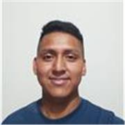 Asesor de alumnos de nivel primario y secundario en el área de matemáticas