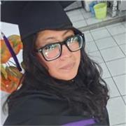 Maestra de español con experiencia en nivel, primaria y nivel medio superior