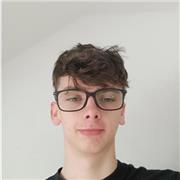 Initiation à la création de site web (ordinateur personnel primordial)