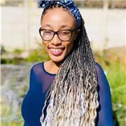 Londiwe