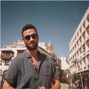 Insegante madrelingua spagnolo offre lezioni privati di conversazione e scrittura per adulti e giovani a Bologna