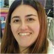 No tengo ni título ni experiencia en esto, puedo quedarme por las mañanas con los más peques cuando los padres se vayan a trabajar