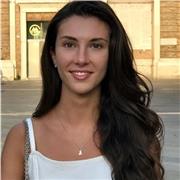 Studentessa universitaria, offro lezioni di disegno tecnico a mano, oppure tramite utilizzo di software