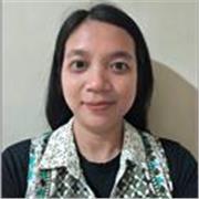 Early years Teacher with over eight years of experience.