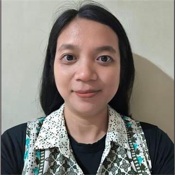 Dwi