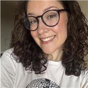 Ellie Mackay