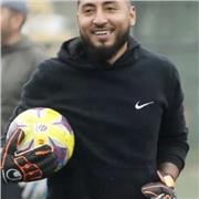 taller de futbol para impartir clases de futbol para todas las edades , niños y niñas , que quieran aprender a jugar futbol