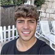 Monitor de fitness apto para todas las edades