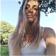Profesora de química y mates para cualquier nivel ( primaria, ESO, bachiller)