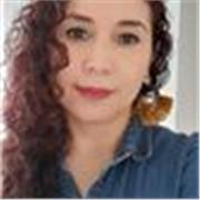 ¿tienes dificultades con tus materias?, No te preocupes estoy para ayudarte