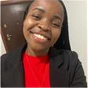 I'm an English teacher who embraces unique learning styles, aiming to inspire positivity and personalized growth in my students.