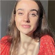 Gracie Nicol