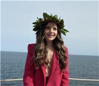 Laureata in giurisprudenza all’università degli studi di catania offre lezioni di diritto per la preparazione di esami universitari. assistenza allo studio autonomo, spiegazione, ripetizione