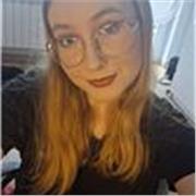 Chetnie pomogę w nauce matematyki dzieciom ze Szkół podstawowych oraz młodzieży w matemetyce podstawowej