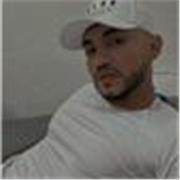 Apto para las tareas y deberes que se requiera