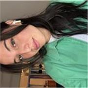 Tutor per ripetizioni di italiano, storia e inglese