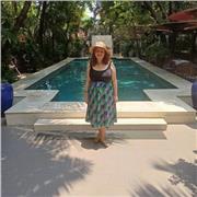 An art teacher with 20 years teaching GCSE, Alevel and BTEC courses,  I can help with exams or at college portfolios.