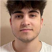 Profesor amateur de ciencias generales para niños de primaria y ESO.