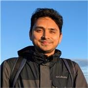 Maths and Science (GCSE and A-levels ) by Cambridge PhD student