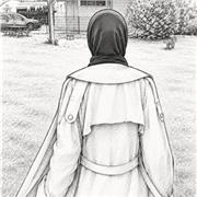 Maryam