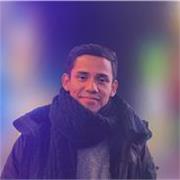 Clases particulares de matematicas para jovenes