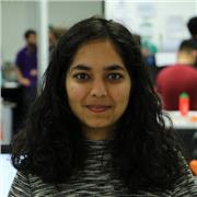 Private maths tutoring - GCSE, A-level, and undergraduate engineering students