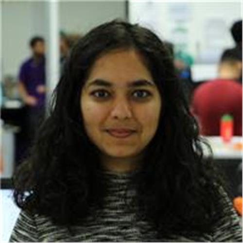 Private Tutoring For Python Programming. Classes of Maths online