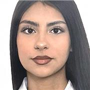 Shabnam