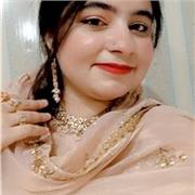 Batool Fatima