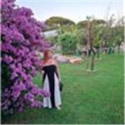 Mi chiamo Mary rose ,sono madrelingua inglese, e posso insegnare inglese sopra tutto posso aiutare nei competi