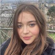 Saadet