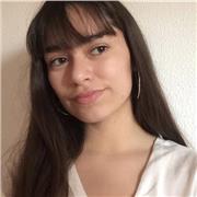 Profesor de inglés da clases de inglés a personas de todas las edades (niños, adolescentes, adultos.)