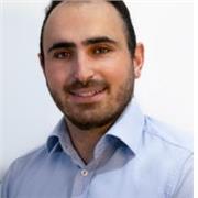 Übersetzer Arabisch- Deutsch gesucht (Home office möglich)