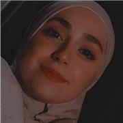 Maram