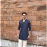 Personal trainer who's going to change your lifestyle.