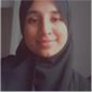 Helping students aiming for top grades in biology, chemistry and sociology at both GCSE and A-Level