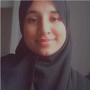 Helping students aiming for top grades in biology, chemistry and sociology at both GCSE and A-Level