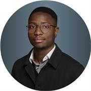 Tous les cours scientifiques et langues. Étudiant en Master pour accompagner votre enfant du Primaire au Lycée (Paris / 94 / 77).