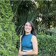 Doy clases particulares adaptadas a las capacidades de cada alumno/a