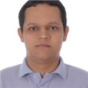 Soy profesor de Biología que busca generar en el estudiante los procesos de investigación