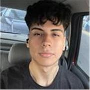 Práctica de Español para Extranjeros - Conversacional