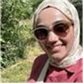 Lise öğrencilerinin hem temellerini sağlamlaştırmalarına yardımcı oluyorum ve matematik özgüveni kazandırıyorum