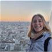 Offro ripetizioni online di italiano, inglese, biologia e chimica per bambini e ragazzi di tutte le età! Offro metodo di studio ef