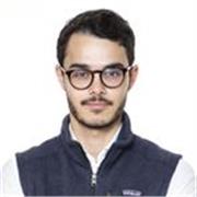 Cand.polit. (Economist) from the University of Copenhagen (top 10%). Experienced instructor in micro- and macroeconomics as well a