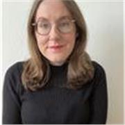 BA degree English Language and TEFL trained. I can help you build your conversational English, reading and listening skills!