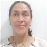 Dar apoyo academico en el área de español