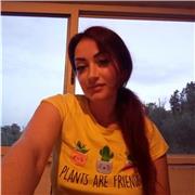 Dopo scuola elementari e medie