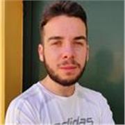 Clases personalizadas y adaptadas al nivel académico