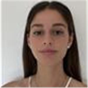 Emma Vanrell Peñalver