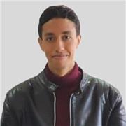 Prof à domicile, donne des cours d'anglais particuliers pour les élèves du collège, lycée et supérieur.